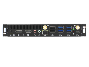 OPS <strong>Computer</strong> Manufacturer OEM ODM 8th Gen 9th Gen I5 I7 Intel Coffee Lake X86 Mini PC Education <strong>Computer</strong> - Product Image 2