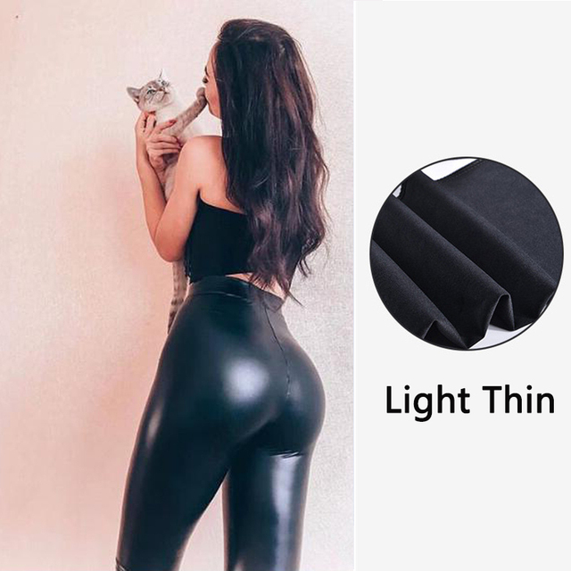 Black light thin