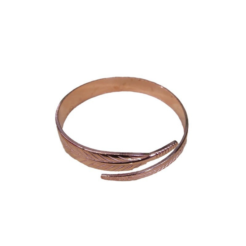 bronce