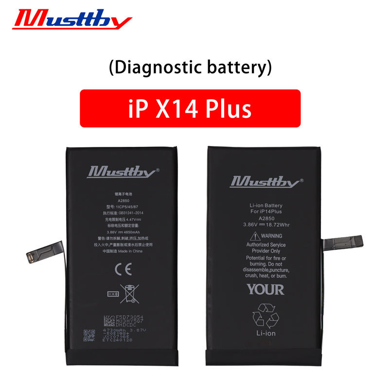 For iPhone 14plus