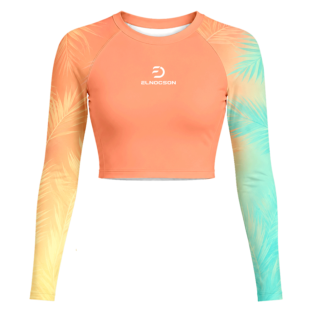 #6 - Orange et design gratuit