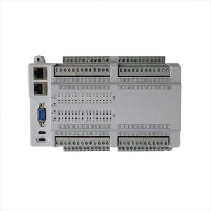 AFG40D PLCプログラマブルコントローラ入出力I/Oモジュール - Product Image 3
