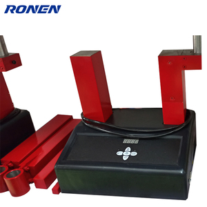 Giảm chi phí và cải thiện hiệu quả góc liên hệ với vòng bi cảm ứng nóng - Product Image 3