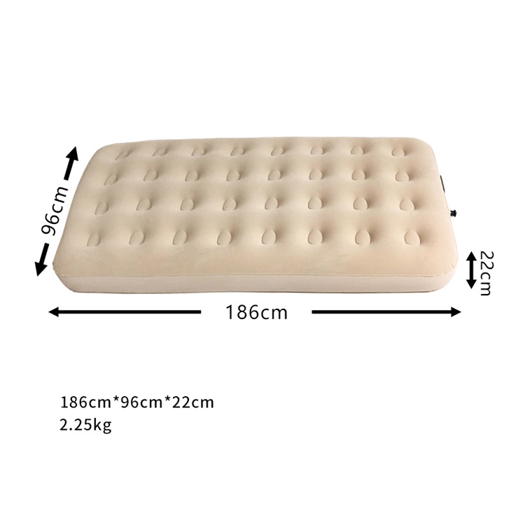 Beige BZ-13376
