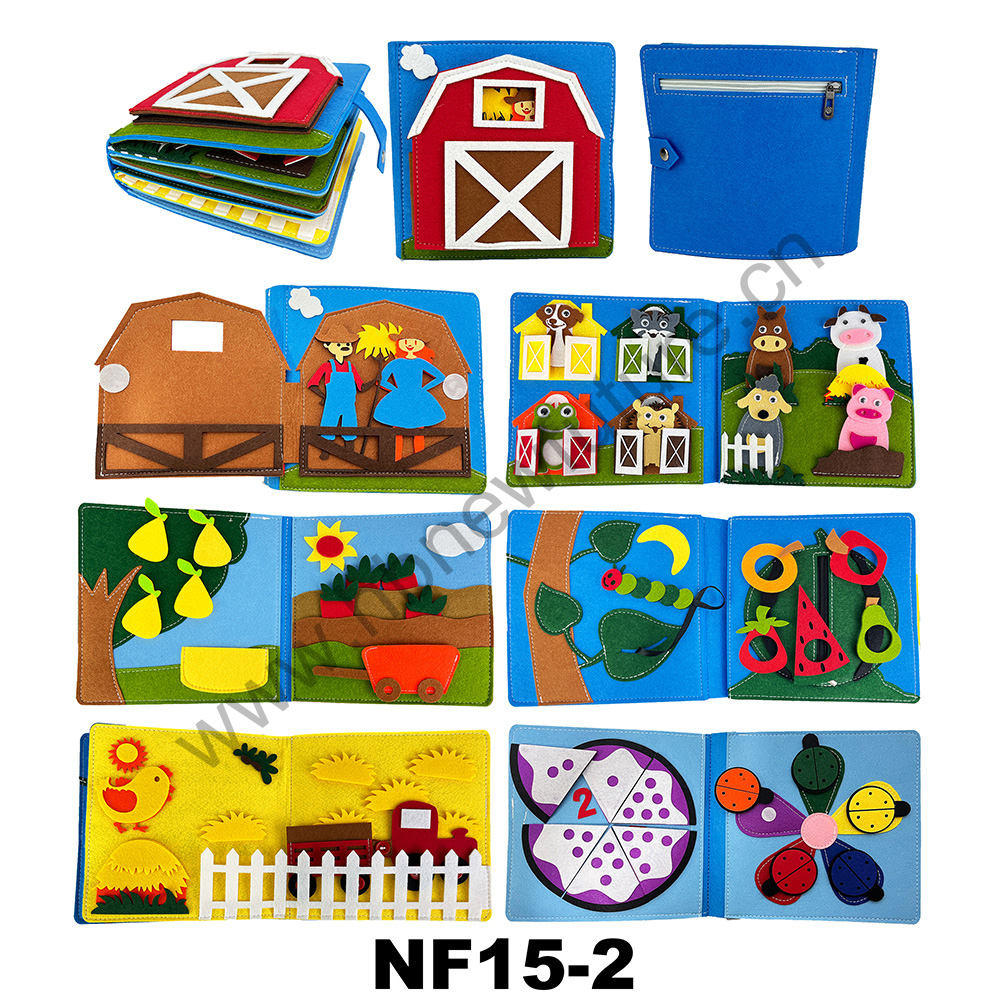 NF15-12