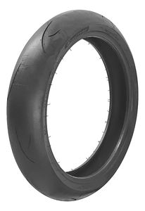 Motosikletler için Kingtyre yüksek performanslı radyal yarış sokak lastikleri 110/70ZR17 120/70ZR17 140/70ZR17 150/60zr17-yeni durum