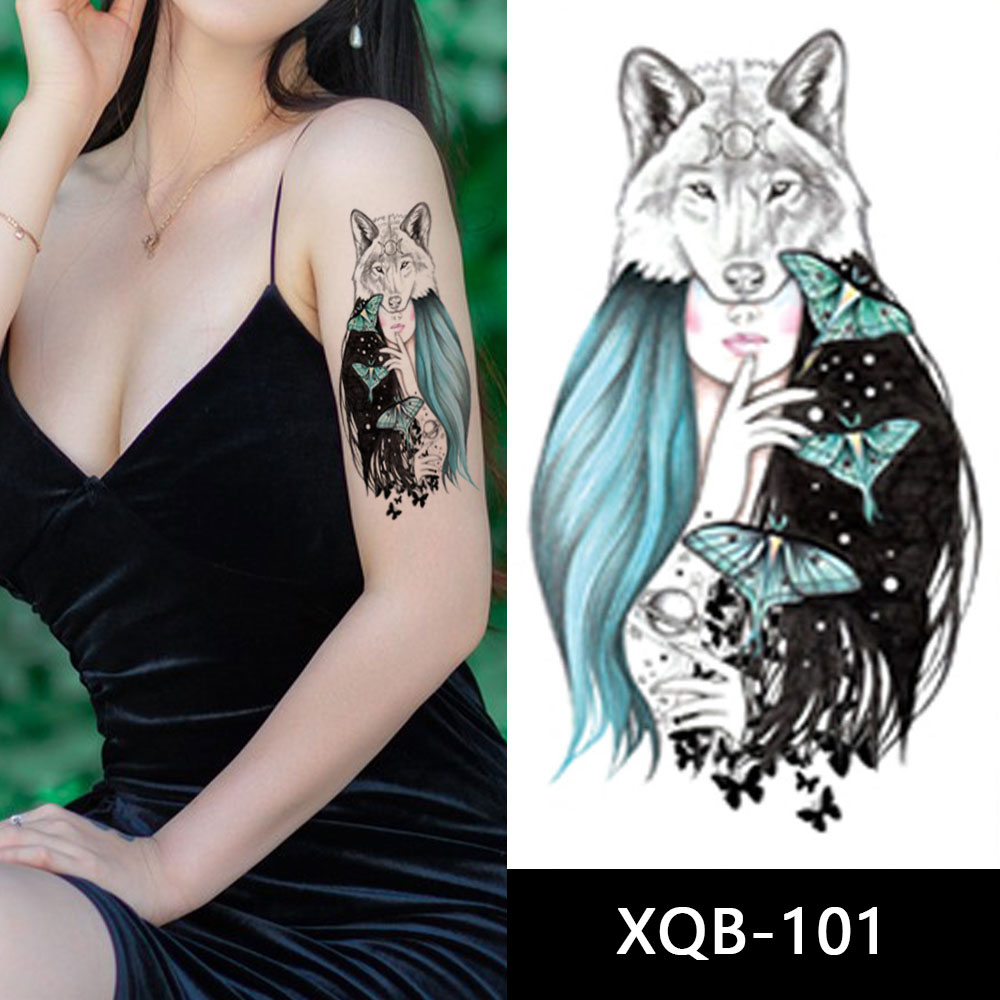 XQB-101