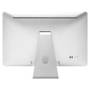 Factory Price 21.5 zoll All in One PC Desktop LCD Monitor Computer für Business - Product Image 3