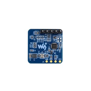 Insan mikro hareket algılama mmWave sensörü, S3KM1110 dayalı 24GHz mmWave Radar, FMCW teknolojisi benimser - Product Image 6