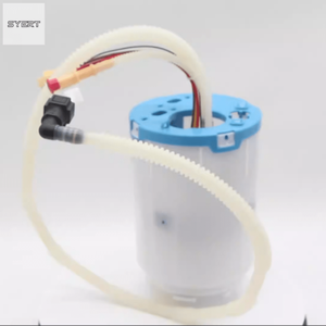 Stock Available Automotive Fuel Pump Assembly 7P0 <strong>919</strong> 087 Is Suitable for PORSCHE Cayenne 2010- - Product Image 2
