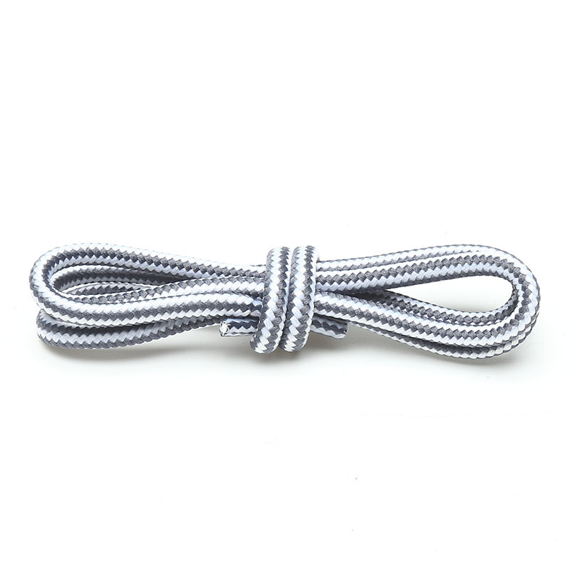 # 16 Gris moyen/blanc