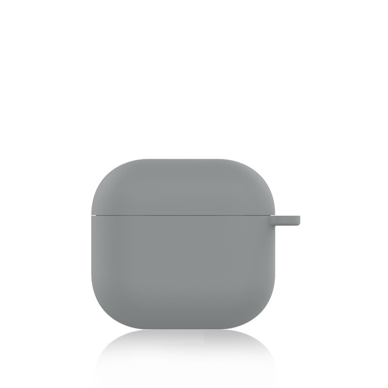 129gris