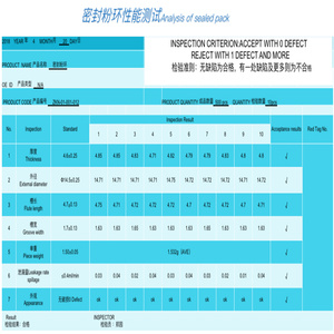 SOON TODA自動車部品酸素センサートヨタレイズ89465-30A30酸素02センサートヨタレイズ2.5L 3.0L 2006 - Product Image 5