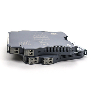 ต่ำราคา isolator loop powered 4-20ma อินพุตเอาต์พุต dc แรงดันไฟฟ้า transducer - Product Image 5