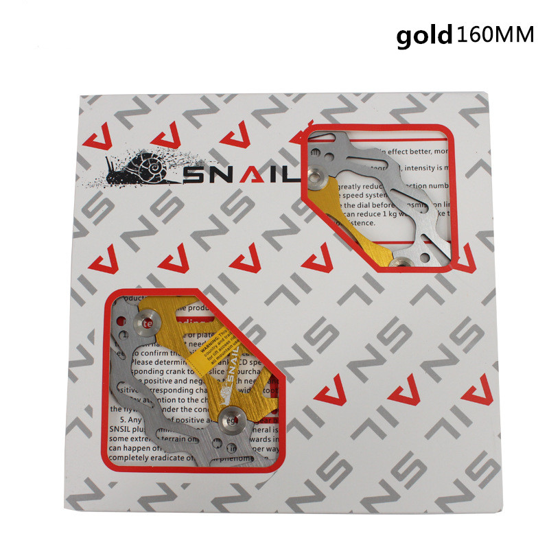 160-gold