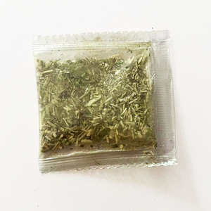 CustomWholesale <strong>Catnip</strong> 1g Bags Reduce Hairballs Help Digest Cat Snackspet Ys - Product Image 1