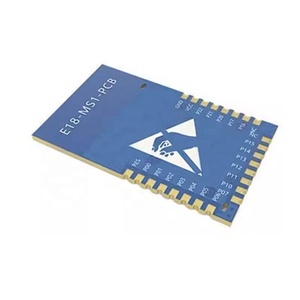 CXCW E18-MS1-PCB <strong>SPI</strong> CC2530 2.4G Wireless <strong>Zigbee</strong> transceiver <strong>Module</strong> relay - Product Image 2