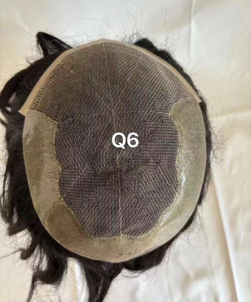 Q66*8