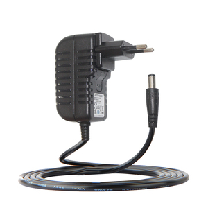 EU-Stecker 5V 12V Mehrspannungs-Gleichstrom adapter 48W mit 6 Spitzen für LED-Anzeige feld und kleine Elektronik - Product Image 1