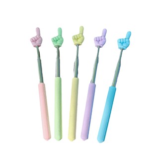 Учительский указатель, мини-выдвижная ручка - Product Image 5