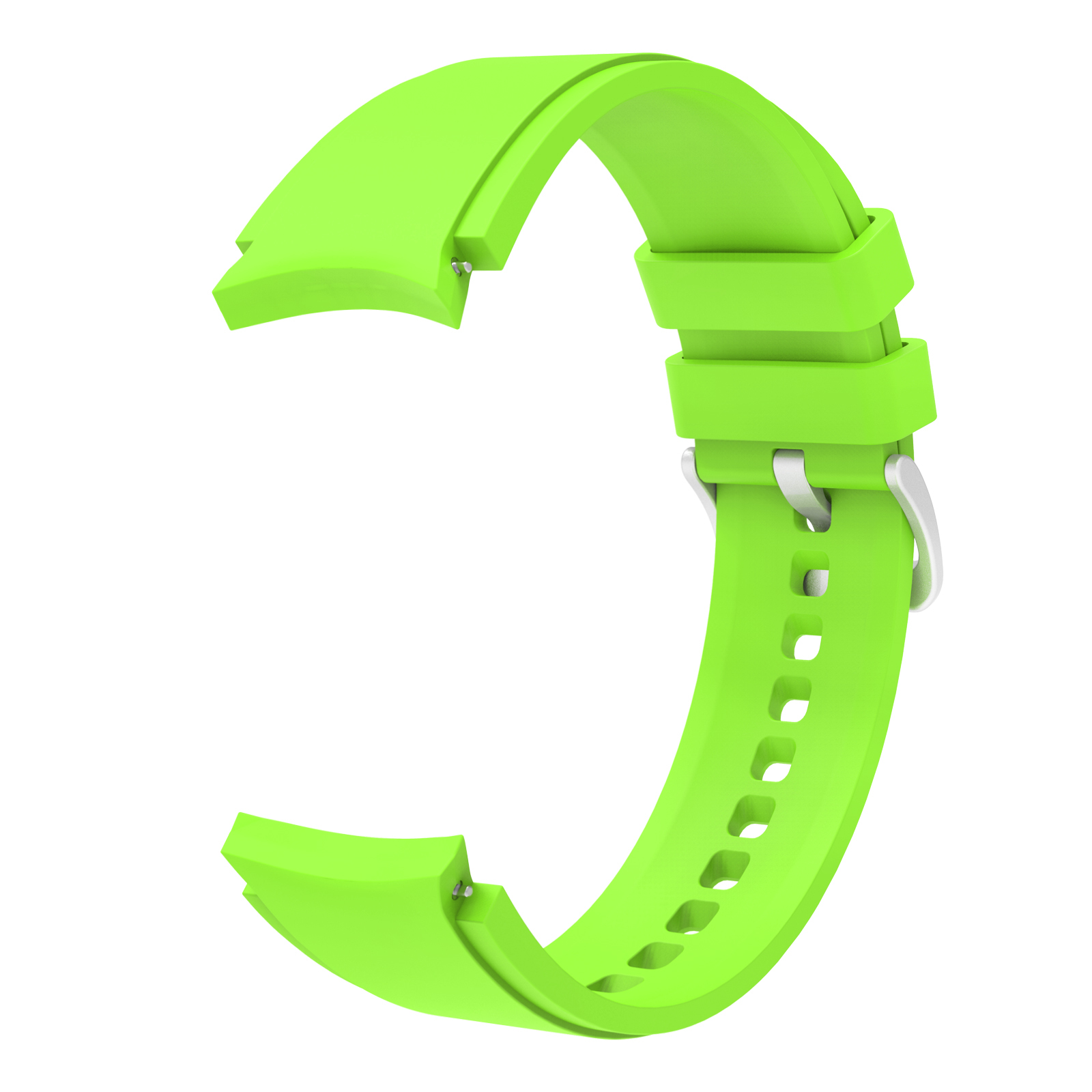 #14 Mint green