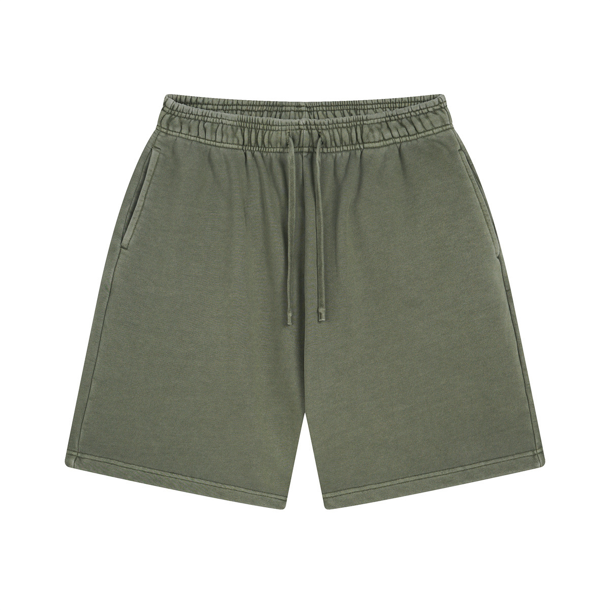 gris vert
