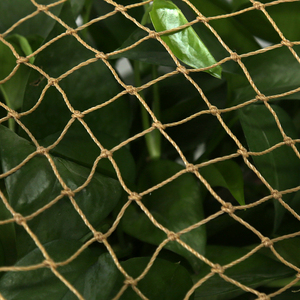 Пластиковая сетка для ловли птиц - Product Image 3
