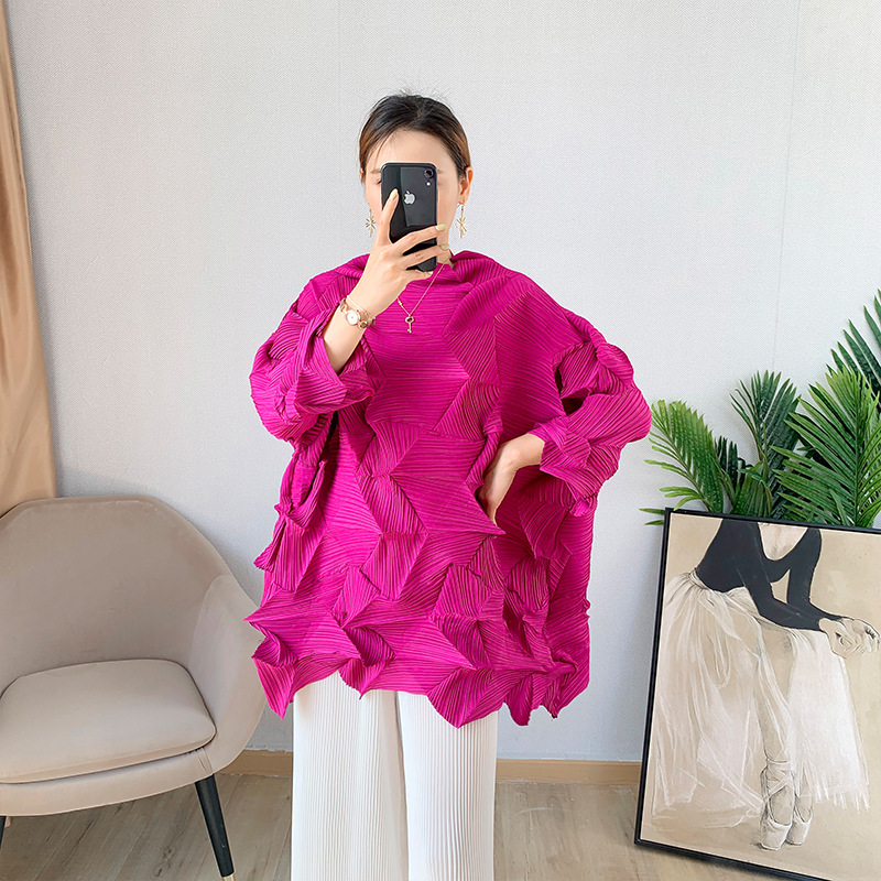 Fucsia