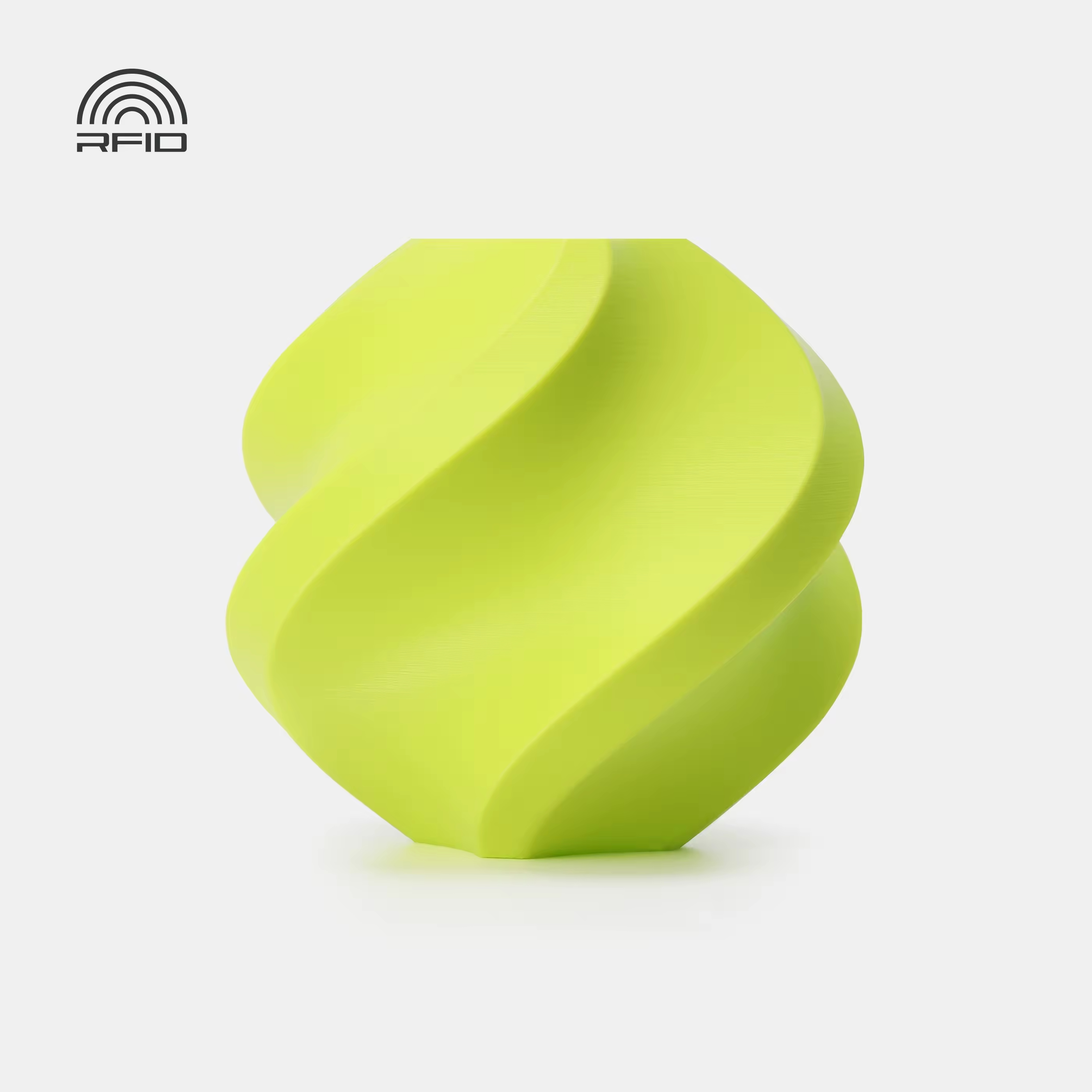 Verde Manzana