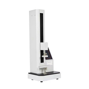 YT-OPF Box Opening Force Tester Food Packaging Bags Heat-seal Strength <strong>Testing</strong> Meter - Product Image 4