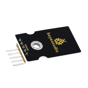 Keyestudio PAJ7620ジェスチャー認識センサーモジュールArduino用マイクロビット - Product Image 3