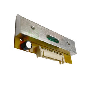 Asli baru printhead 3050A ADL3050A kepala Printer untuk <span class=keywords><strong>Audley</strong></span> 3050A digital <span class=keywords><strong>foil</strong></span> emas piring kurang panas mesin <span class=keywords><strong>stamping</strong></span> - Product Image 3