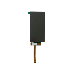 720*1440 IPS lcd <strong>display</strong> module 5.5 inch All viewing angle MIPI interface TFT liquid crystal <strong>display</strong> - Product Image 3