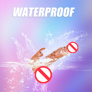 Gerçekçi sokmak yapay penis vibratör 7.87 inç titreşimli Dildos isıtma Anal Clit G Spot stimülasyon yetişkin seks oyuncakları kadınlar için - Product Image 4