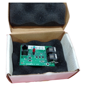 Codice corrente del Controller di programmazione Plc originale Plc SPASO11 sigillato in fabbrica - Product Image 4