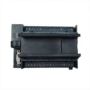 AAI543-SF3 PLC Programmable Controller <strong>Analog</strong> Output <strong>Module</strong> - Product Image 4