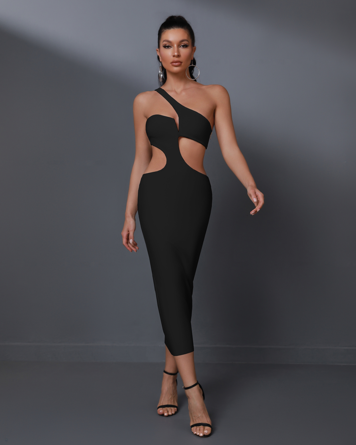 PF23168 noir