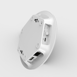 IoT faro receptor bluetooth ibeacon gateway ble sensor lector - Product Image 4