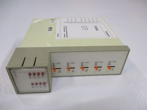 1 pezzo XF 522A uscita analogica modulo PLC XF522 a in XF522 a 11 V DC XF 522A - Product Image 2