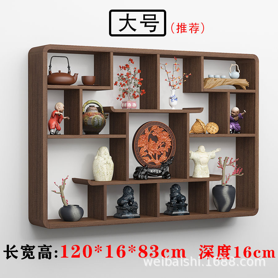 Carbonized color 120*16*83