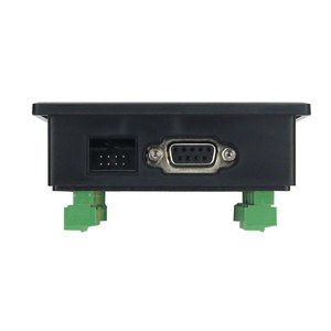 TC5540V <strong>4</strong> <strong>Axis</strong> <strong>CNC</strong> <strong>Controller</strong> Motion <strong>Controller</strong> with 3.5&quot; Color LCD for <strong>CNC</strong> <strong>Router</strong> Servo Stepper Motor - Product Image 4