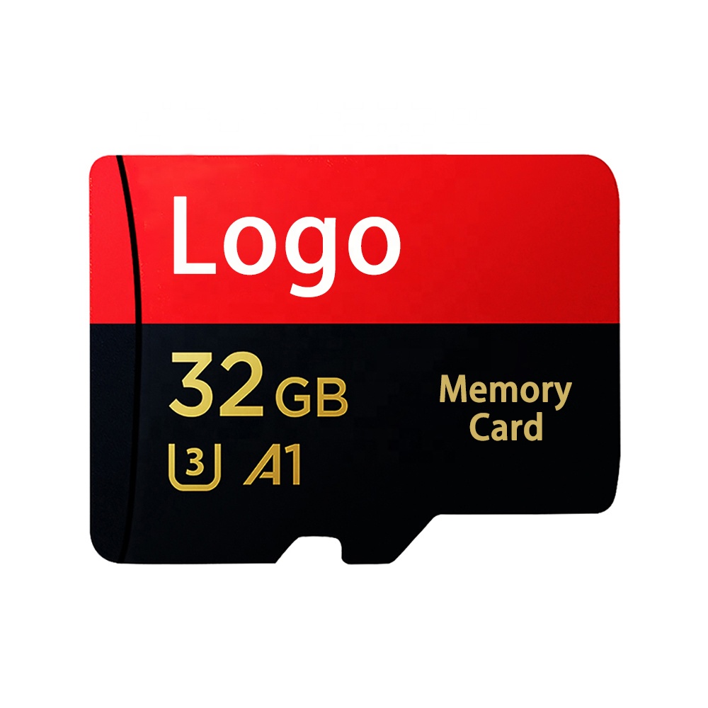 32GB