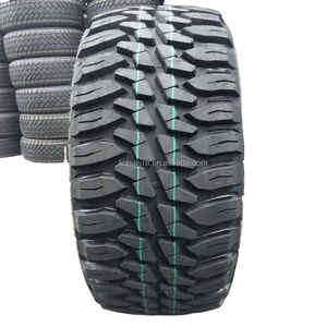 215/75r14 עבור צ 'ילי 4 x4mt tyre