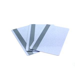 J2A040 UNFUSED JAVA JCOP Card con Banda Magnetica, Prezzo Competitivo, Consegna Veloce - Product Image 5