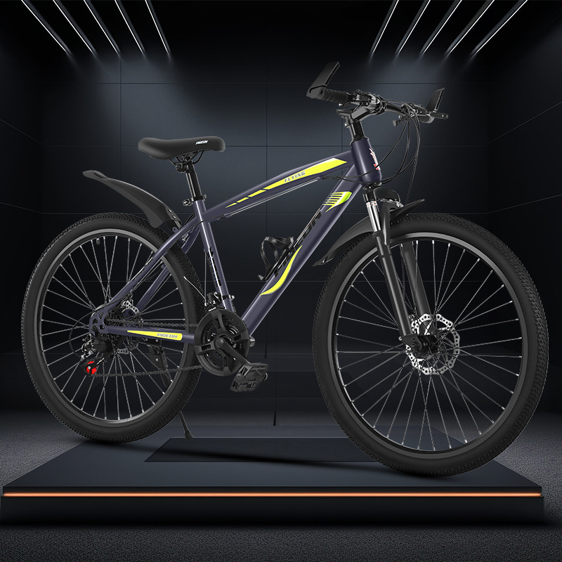 Grigio scuro