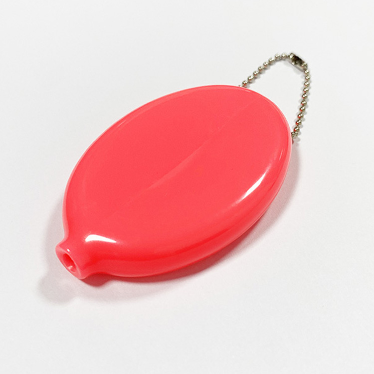 coin purse keychain-18