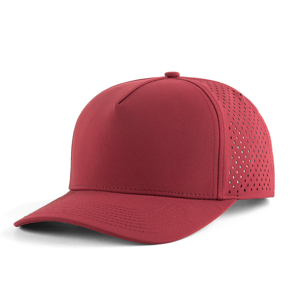 Maroon-5 Panel