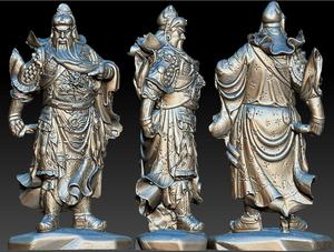 Scanner 3d cinese per elaborazione di macchine cnc scanner stampante 3d - Product Image 6