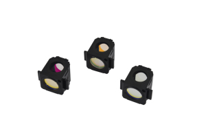 BestScope BS-2095F(LED) avec adaptateur de montage en C 0,5x <span class=keywords><strong>Microscope</strong></span> Fluorescent inversé de recherche - Product Image 5