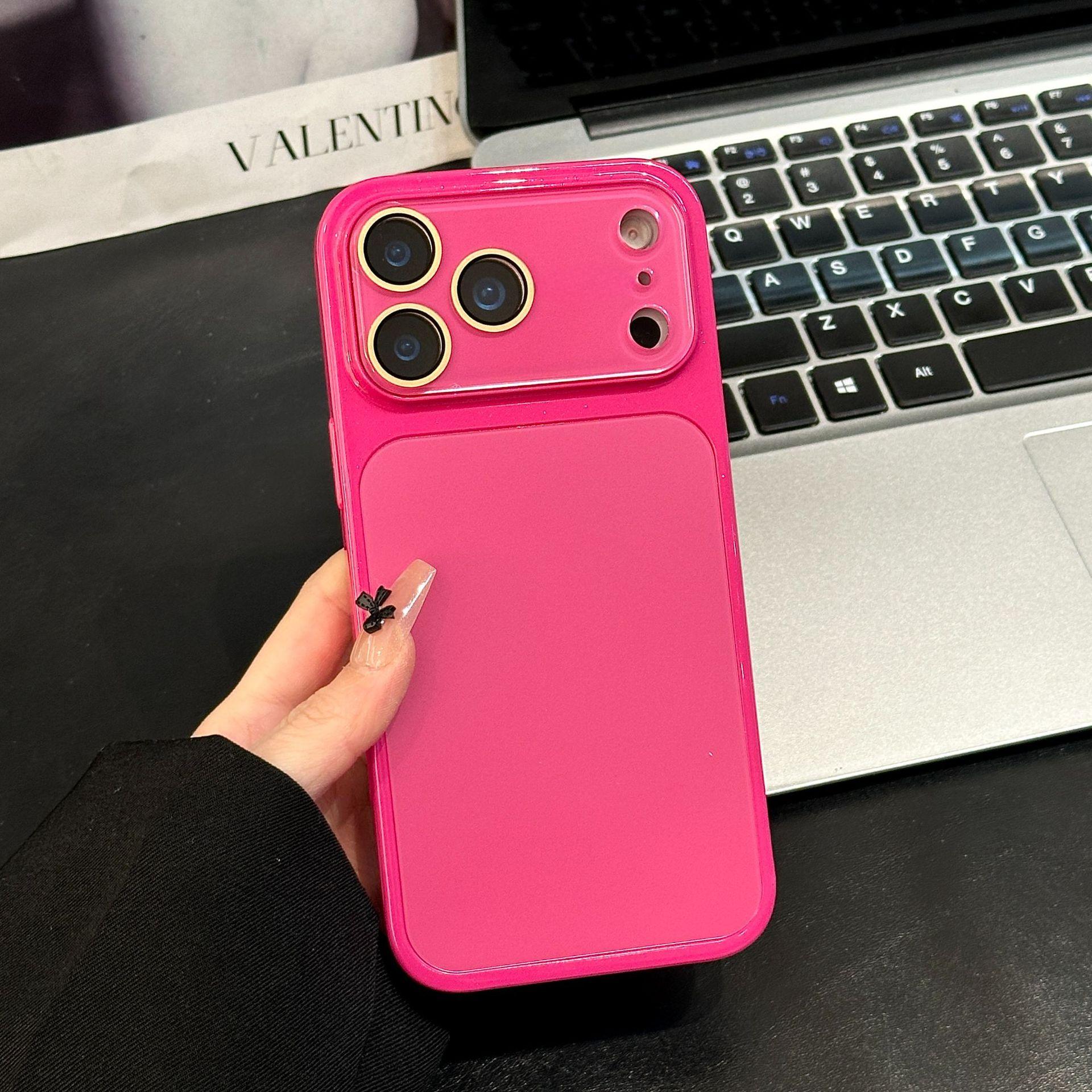 Magenta